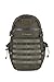 Snugpak XOCET 35 Rucksack