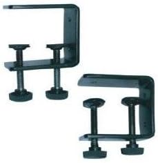 Miniatura 2 de Soporte universal para computadora portátil