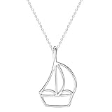 Un beau cadeau : les colliers sont considérés comme le type ultime de bijoux cadeaux romantiques que vous pouvez offrir à votre petite amie, petit ami, conjoint ou pour,une demande en mariage. Envoyez-lui simplement des cadeaux en toute confiance.