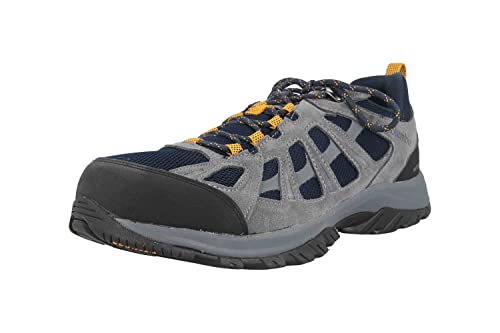 Image of Columbia Women's Crestwood Hiking Boot