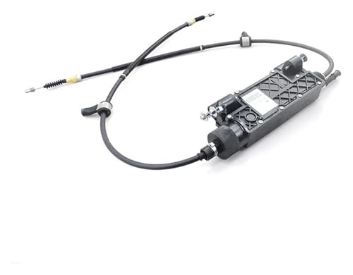 control del actuador Para Peugeot 508 470214 470210 470218 698343 1612865480 Módulo Freno Estacionamiento Actuador Mano Mecanismo Eléctrico Motor 9810501780 Traje