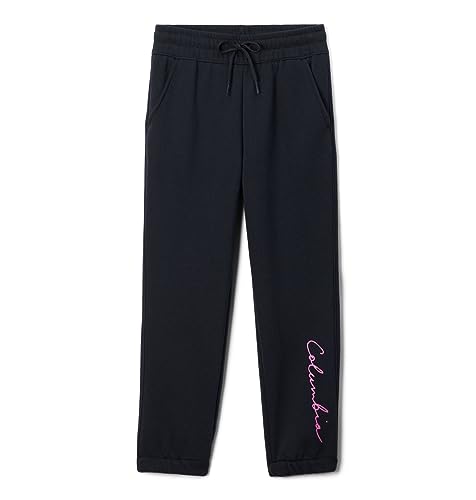 Image of Columbia Girls Trek Ii Jogger