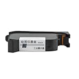 Idéal Compatible avec une utilisation à la maison ou au bureau avec des résultats d'impression constants