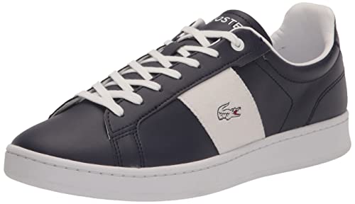 Image of Lacoste Men's Carnaby Sneakers