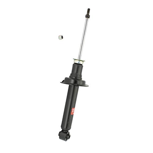 Image of KYB 341070 Excel-G Gas Strut