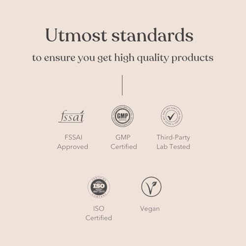 Image of Earthful Honest Plant Protein - Assorted Pack | Daily Use Sachet Pack of 9 | For Weight Management, Energy, Muscle Support & Recovery | 24g Protein Per Serving | Made With Pea & Brown Rice