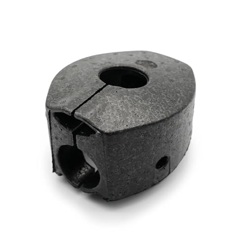 1/2/4 ���[�^�[�J�o�[ DJI T25 �_�Ɨp�h���[���A�N�Z�T���[�A���ی� UAV �C�����i(1 PC)