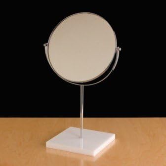 Melvin S. Roos & Co. Inc. 54452W