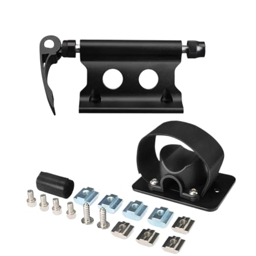 ]ԃbNLA Ԃ̃[tz_[p [hoCNtgtH[N NCbN[XŒNbv}Eg CꂽԃbNuPbg ԃI[goCiƌ݊(Set)