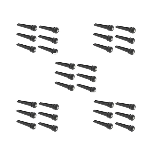 5�̃Z�b�g�y�m�[�u�����h�i�z�M�^�[�p�̃u���b�W�G���h�s��/ 6����/ ����