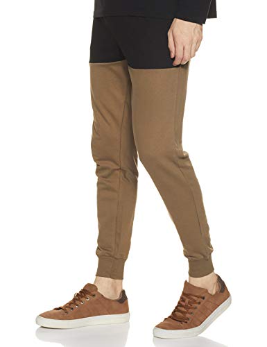 Image of Amazon Brand - INKAST Men Cargos