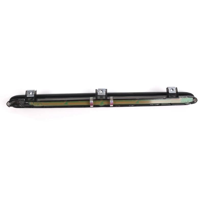 Feu stop surélevé et feu arrière à LED noir pour VW Touran 2003 à 2010 - 3