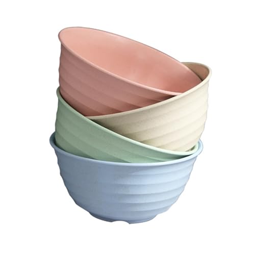 MUELODSIC 4 ϔMƗpq klF yʊɂH уT_X[vΉ[{E