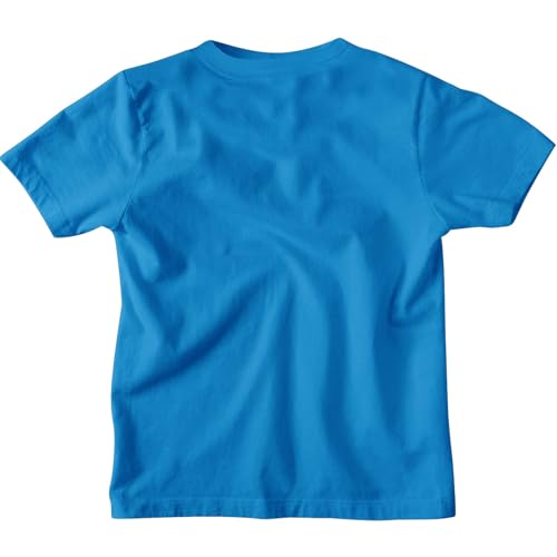 Image of Bon Organik Official Disney Mickey Boys T-Shirt ||Boys Cotton Tshirt Printed