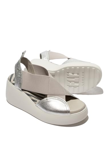 Image of FLY London womens Daif216fly