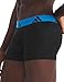 adidas Trunk (5PK) - Active Flex Cotton - Bequeme Unterwäsche