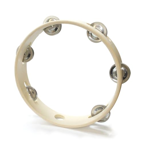 GYWHOOFT |[^u^o8C`A莝 ؐ wbhX ^o x  VO E WO ؍ ~[WJ p[JbV 