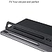 Galaxy Tab S6 Stylus Pen for Samsung Galaxy Tab S6 S Pen Stylus Pen Replacement +Free 5 Tips for Samsung Galaxy Tab S6 Stylus S Pen