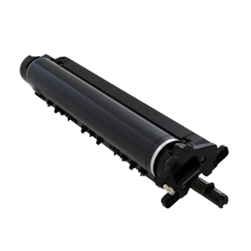 Unité d'imagerie MultiXpress K7400 de haute précision pour des textes nets