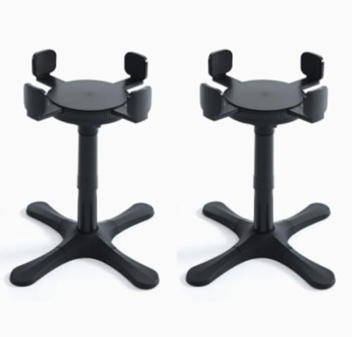 Diexgiy߉\A]|h~AnCbOA^`^TCYɑΉ (ybg{EX^hi2pbNj)