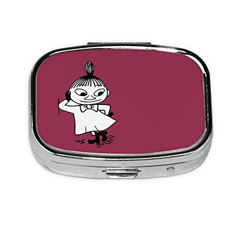 [~ sP[X P[X 2i ` P[X  ܃P[X K TvgP[X TvP[X y ϋv ݖYh~ gь^ RpNg