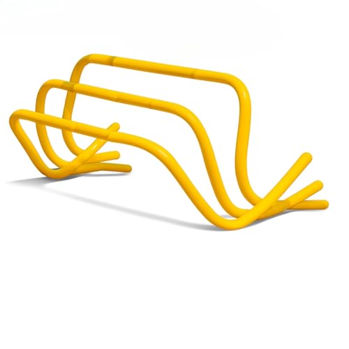 |ĂNオI ^[n[h ~jn[h 5Zbg 20cm   ㋳ AWeBK  q n[hg[jO y O Nオ LbY  ZK X|[c  TbJ[ hbOAWe