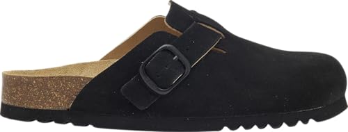 Scholl FAE, Negro, 38 EU