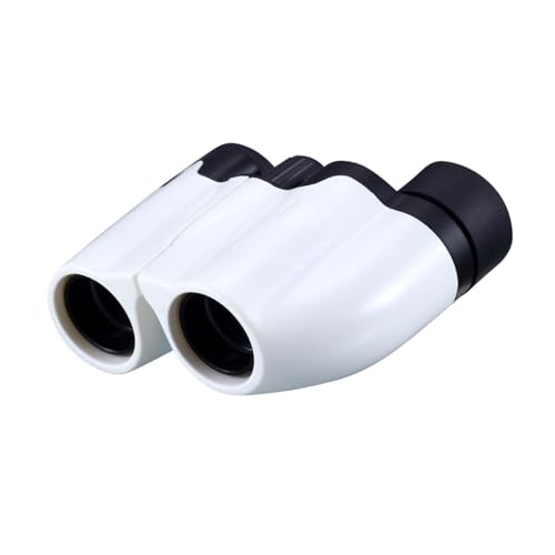 Binocular de visión nocturna para exteriores HD 8x miniatura 5