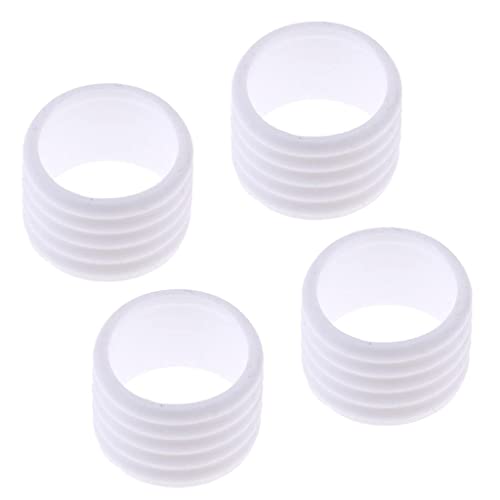 Badiman 2 ejXPbg tBbNXO VRf ObvveN^[ I[o[Obv nhO ϋv ėp ~ oh~g XJbVɓKp, rAJ4, 悤