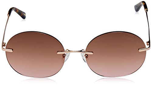 Gant Eyewear Occhiali da sole GA8074 Donna