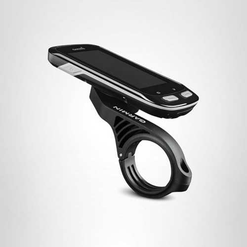 Garmin 010-11251-40 Edge Extended Out-Front Mount