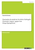 Books on Demand