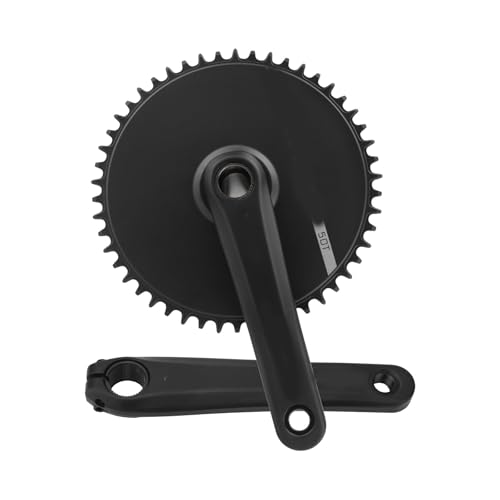 xȒ\[hoCNNNZbgv~A[h_u`F[OTCNO