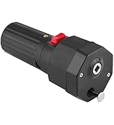 GreensenMoteurdeBarbecueàBatterieMoteurdeBarbecueélectriqueFaibleconsommationd'énergi...