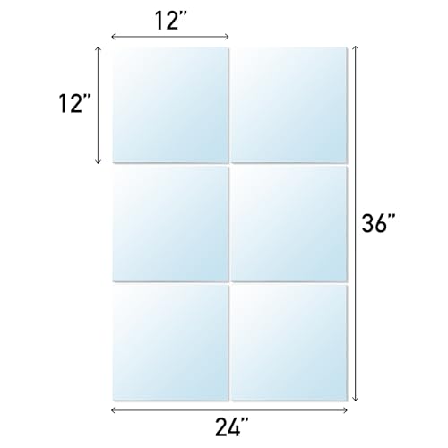 Listado y reviews de Espejos IKEA los diez mejores. 17 Imagen adicional