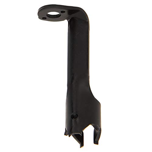 Hitachi 881933 pièce de rechange de type levier poussoir mécanique