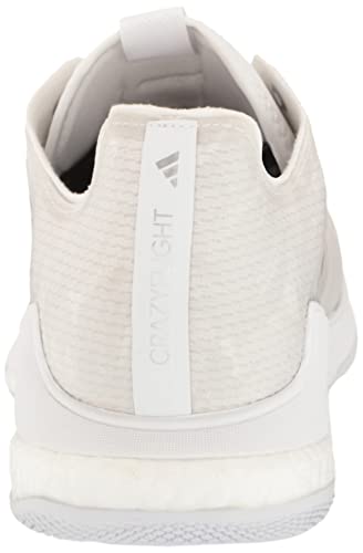 Image of Adidas Womens CrazyflightIndoor Court Shoe