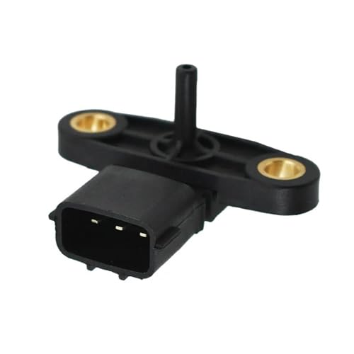 Capteur de pression de carburant pour Navara D40 et Pathfinder 22365-EB30A