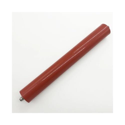 Rouleau de pression de fusion de haute précision pour manchon inférieur FS4300