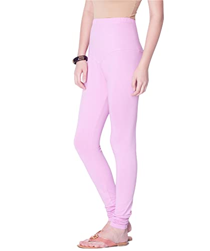Image of Missy Empire Women Leggings
