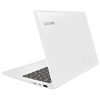 Amazon.co.jp: レノボジャパン 11.6型ノートPC［Office付き