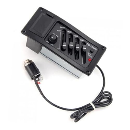 JOINPAYA Eq 7545r 4ohvAvڃAR[XeBbNM^[sbNAbv ubN ThsG]ڑ ƒdxt dr{bNX M^[t