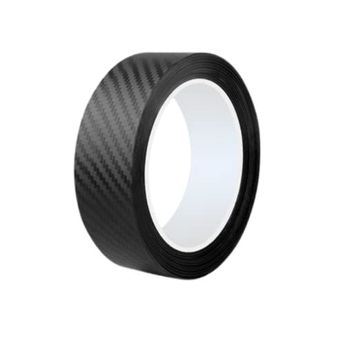 ideamall ԗphAtB veNVtB Eh~ hAGbW[ ԕی  Ȃ (5cm, 3)