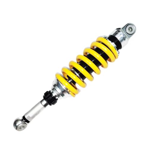 I[goCpVbNAu\[o[TXyV 12mmXvOɓK 270mm 290mm 310mm 330mm(310mm)