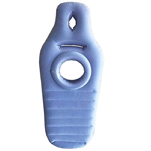 NC O Type Cozy Bump Pregnancy Pillow The Best Pregnancy Pillow for Sleeping Prone, Pregnancy Body Pillow, Pregnancy Prone Pillow