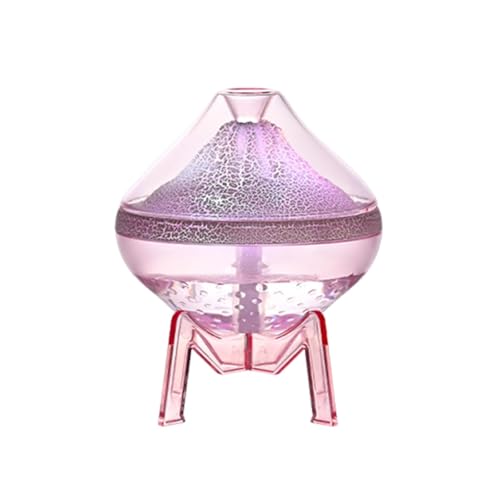 T Tooyful  360ml e JtCg É N[~Xg  ItBX Q Xp z[X^WIp, sN