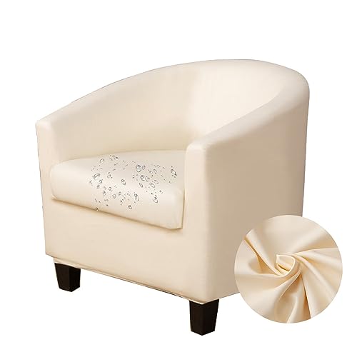 h`FAJo[ 2Zbg Xgb`U[ A[`FA XbvJo[ V[gJo[t \t@Jo[ AEghA o[ Nu ItBXp \ Lk (x[W)