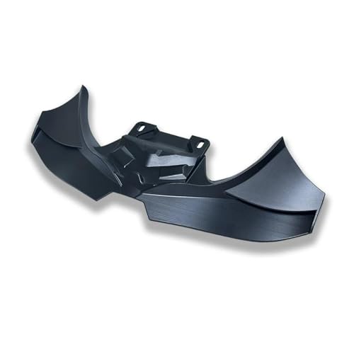 XGQRSTUVX ɓK gCAt ɓK Xg[g ɓK gv765 R RS 765R 765RS 2023 2024 2025 tgX|C[ X^rCU[ AX|C[ Abv(2023-2025)