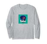 Photo Gallery team manila tabo essentials maglia a manica Photo Gallery team manila tabo essentials maglia a manica