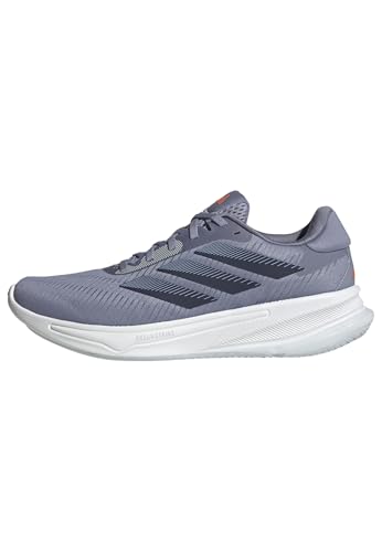 Image of adidas Men Supernova Ease M Running Shoe